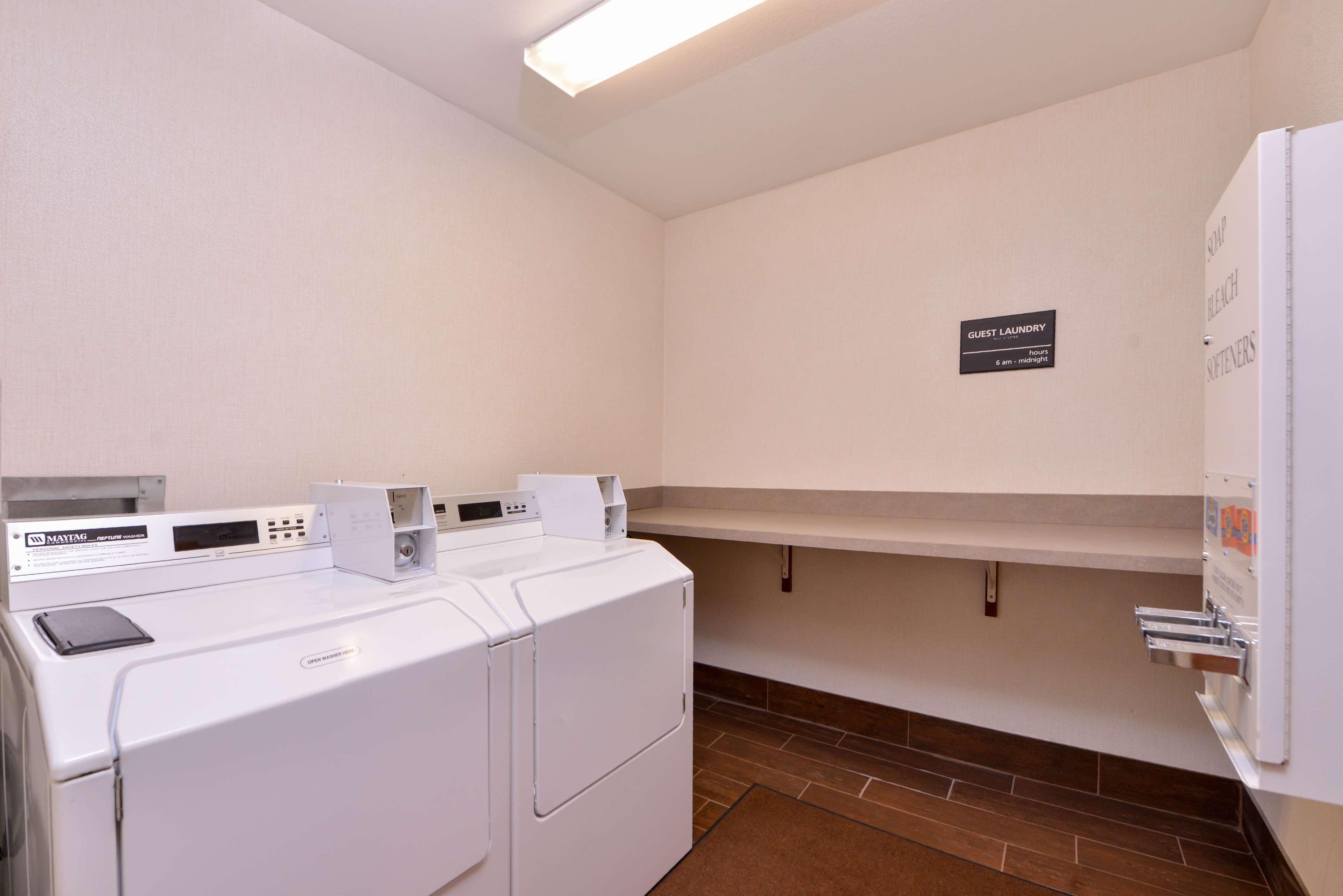 Hampton Inn York Esterno foto