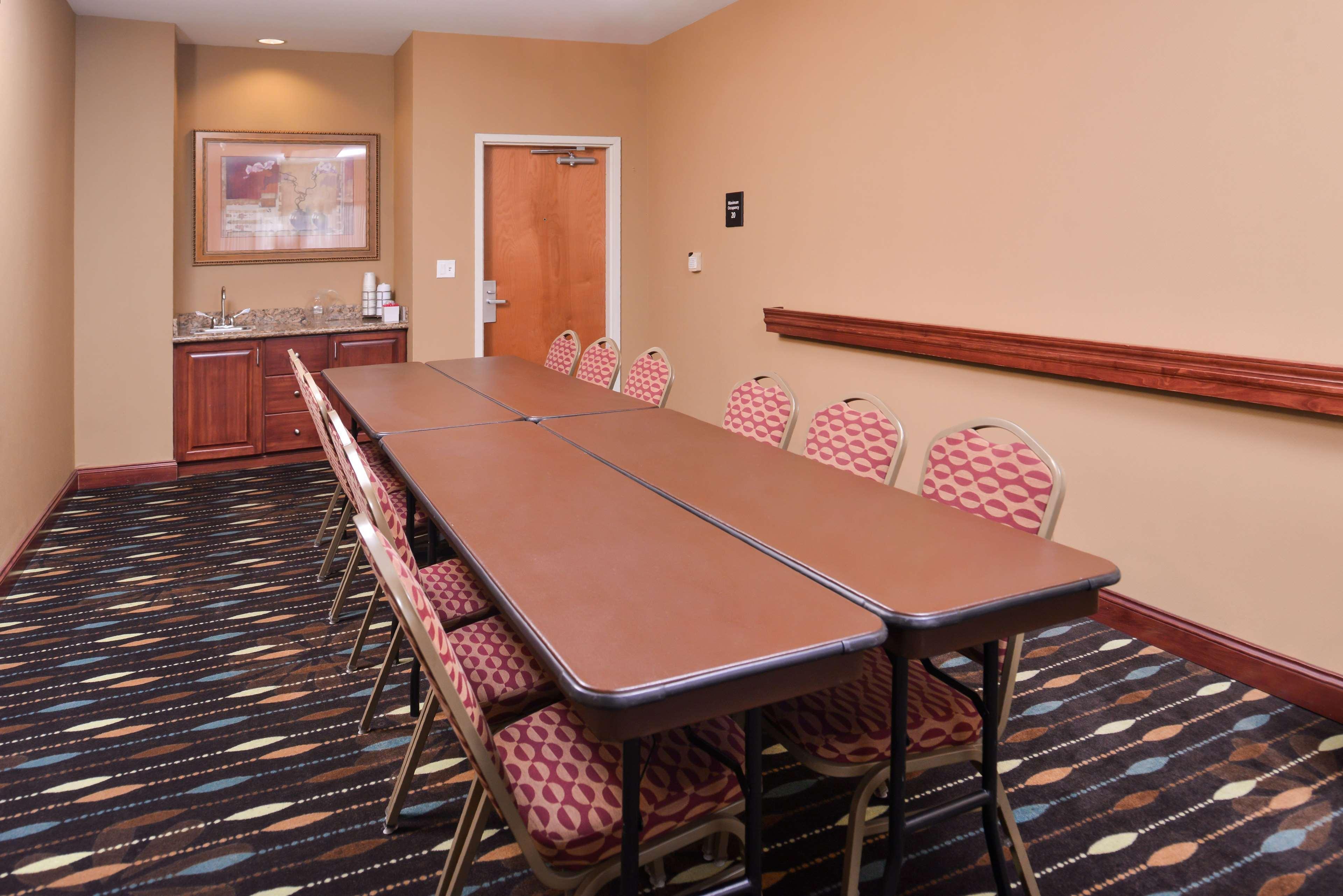 Hampton Inn York Esterno foto
