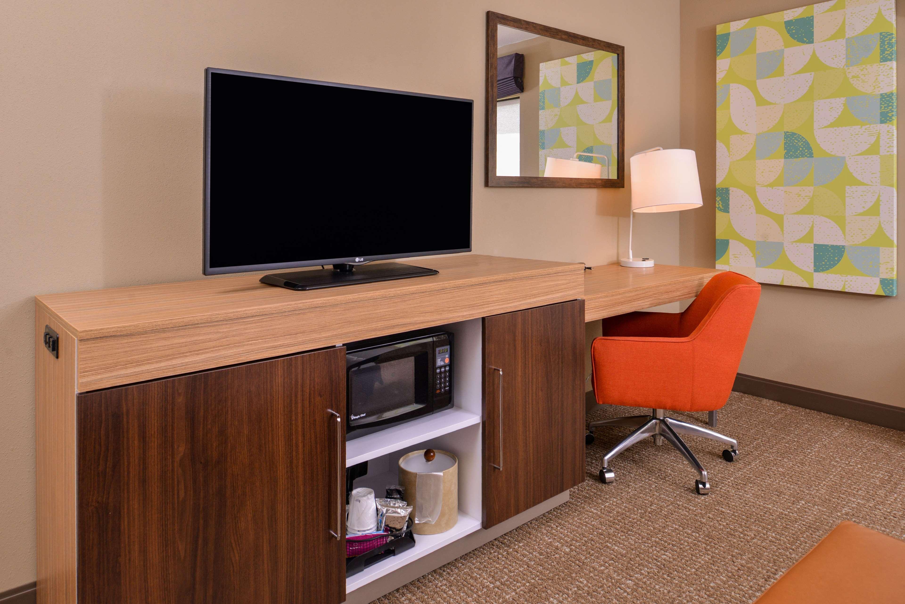 Hampton Inn York Esterno foto